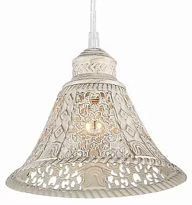 Подвесной светильник ST-Luce SL243 SL243.503.01