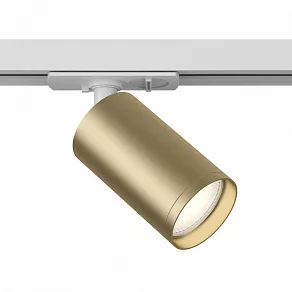 Светильник на штанге Maytoni Focus S TR020-1-U-GU10-WMG