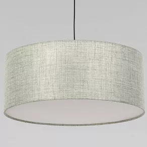 Подвесной светильник TK Lighting Earth 4657 Earth