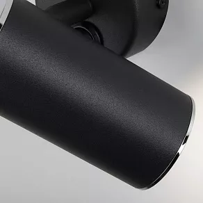 Бра Elektrostandard Rutero MRL 1003