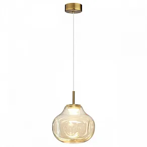 Подвесной светильник Odeon Light Vaso 5097/4L