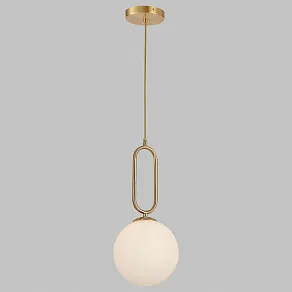 Подвесной светильник Alfa-Light F1624 F1624-03