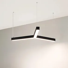 Подвесной светильник Arlight SP-RAYS 049207