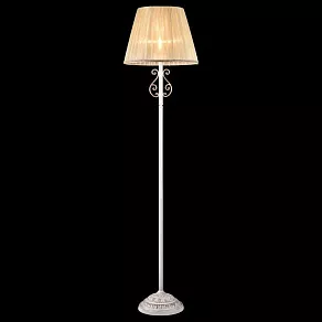 Торшер Maytoni Sunrise ARM290-00-G