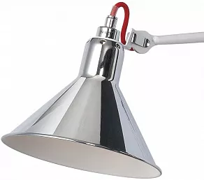 Бра Lightstar Loft 765624