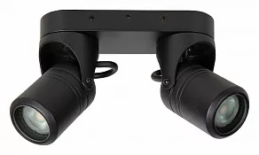 Светильник на штанге Lucide Niort 14825/02/30