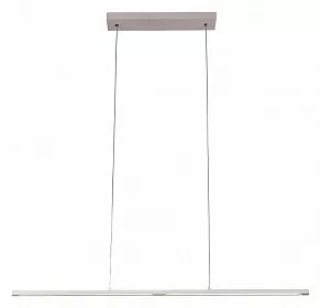 Подвесной светильник Mantra Torch 6825