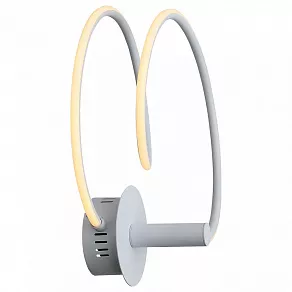 Бра ST-Luce Groglio SL409.501.01