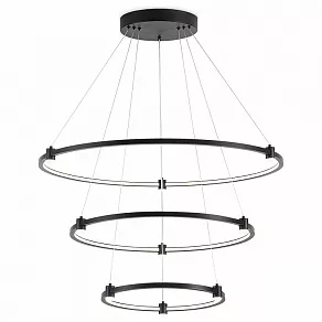 Подвесной светильник Ambrella FL FL5514