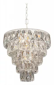 Подвесной светильник Vitaluce V5262 V5262-0/20+1