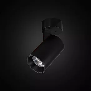 Спот Citilux Тубус CL01B071