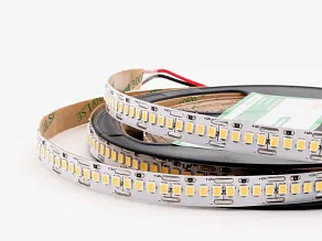 Лента светодиодная LEDS POWER ПРО125 001807