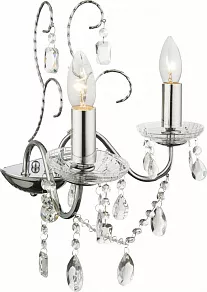 Бра Globo Campina 63104-2W