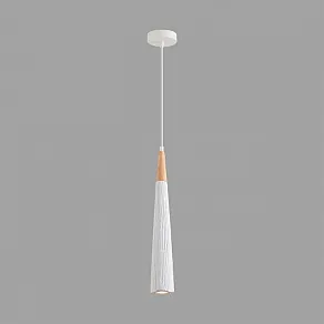 Подвесной светильник Lumion EOLIANA 8352/1C