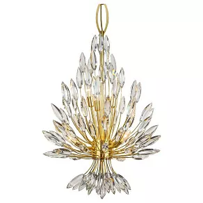 Подвесной светильник L'Arte Luce  L03306