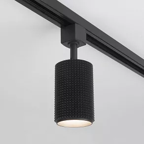 Светильник на штанге Elektrostandard Spike MRL 1011