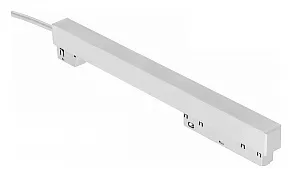 Блок питания iLedex Technical VISION48/22 POWER 4822-200W-WH