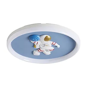 Потолочная люстра Freya Cubba FR5450CL-L120BG