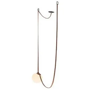 Комплект трековый O-LUCE Plusminus 1110101-2