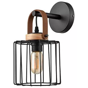 Бра Vele Luce Ritmo VL6312W01