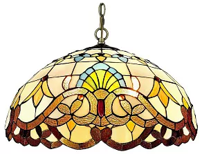 Подвесной светильник Velante 830-80 830-806-03