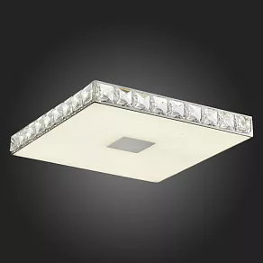 Накладной светильник ST-Luce Effetto SL822.122.01