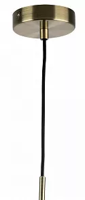 Подвесной светильник Lightstar Ramo 690111