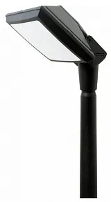 Консольный светильник Fumagalli GUIZEPPE 4P2.000.G10.AYF1R