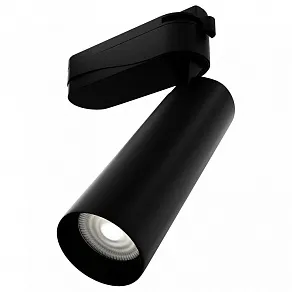 Светильник на штанге LIGHTERA Onestar LE180TRS-1B