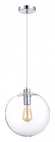 Подвесной светильник ST-Luce Noor SL1056.133.01