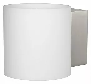 Светильник на штанге Lucide Jelte Led 04203/04/12