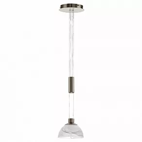 Подвесной светильник Eglo Montefio 93466