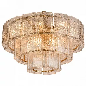 Подвесной светильник L'Arte Luce  L24312.92