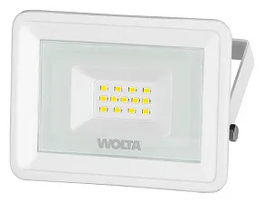 Настенно-потолочный прожектор Wolta  WFL-10W/06W