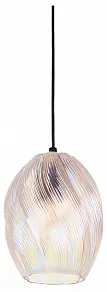 Подвесной светильник MyFar Manuel MR2565-1P