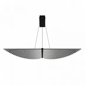 Подвесной светильник Favourite Vingar 4381-1P