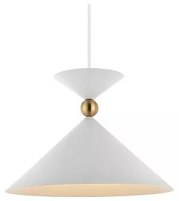 Подвесной светильник Freya Moth FR5392PL-01W1