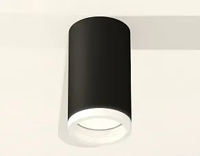 Накладной светильник Ambrella XS XS6323040