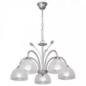 Подвесная люстра Vitaluce 3731 V3731-9/5