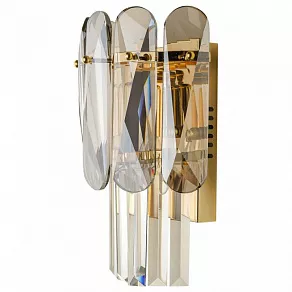 Бра L'Arte Luce  L36623