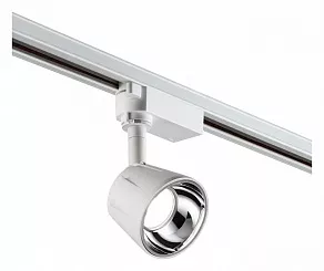 Светильник на штанге Novotech Knof 358705