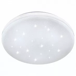Накладной светильник Eglo ПРОМО Frania-S 97877