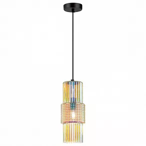 Подвесной светильник Odeon Light Pimpa 2 5018/1