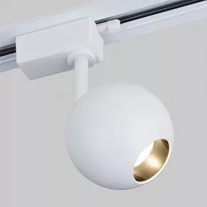 Светильник на штанге Elektrostandard Ball LTB77