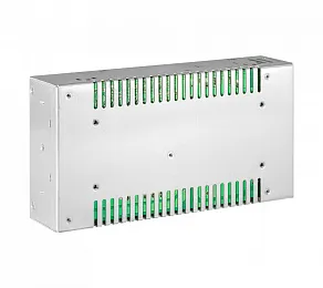 Блок питания ELFLED  ELF-24E400BEmini-JH