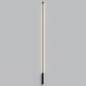 Накладной светильник Elektrostandard Alto 40134/LED