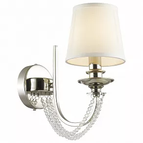 Бра Odeon Light Liria 4182/1W