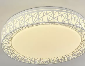 Накладной светильник F-promo Creatura 2314-5C