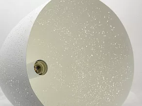 Подвесной светильник Lussole Port Chester LSP-9891