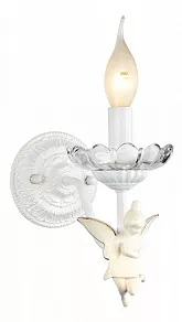 Бра Omnilux OML-788 OML-78801-01